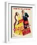 The Awful Truth, 1937-null-Framed Giclee Print