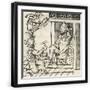Black Frame