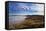 The Backstrand, Tramore, County Waterford, Ireland-null-Framed Stretched Canvas