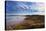 The Backstrand, Tramore, County Waterford, Ireland-null-Stretched Canvas