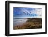 The Backstrand, Tramore, County Waterford, Ireland-null-Framed Photographic Print