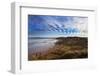 The Backstrand, Tramore, County Waterford, Ireland-null-Framed Photographic Print