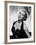 The Bad and the Beautiful, 1952-null-Framed Photographic Print