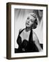 The Bad and the Beautiful, 1952-null-Framed Photographic Print