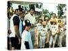 The Bad News Bears, 1976-null-Stretched Canvas