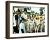 The Bad News Bears, 1976-null-Framed Photo