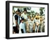 The Bad News Bears, 1976-null-Framed Photo