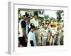 The Bad News Bears, 1976-null-Framed Photo