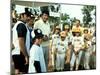 The Bad News Bears, 1976-null-Mounted Photo