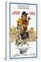 The Bad News Bears, 1976-null-Stretched Canvas