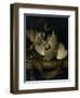 The Bag, 1679-Willem Van Aelst-Framed Giclee Print