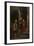 The Balbi Children, C. 1626-Sir Anthony Van Dyck-Framed Giclee Print