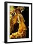 The Ball, circa 1878-James Tissot-Framed Giclee Print