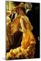 The Ball, circa 1878-James Tissot-Mounted Giclee Print