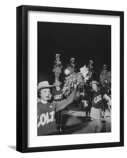 Premium Photographic Print, , large