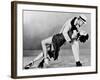 The Band Wagon, 1953-null-Framed Photographic Print