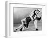 The Band Wagon, 1953-null-Framed Photographic Print