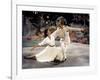 The Band Wagon, Cyd Charisse, Fred Astaire, 1953, "Dancing In The Dark" Production Number-null-Framed Photo