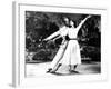 The Band Wagon, Fred Astaire, Cyd Charisse, 1953-null-Framed Photo