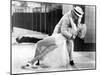 The Band Wagon, from Left, Fred Astaire, Cyd Charisse, 1953-null-Mounted Photo