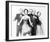 The Band Wagon-null-Framed Photo