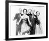 The Band Wagon-null-Framed Photo