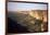 The Bandiagara Escarpment, Dogon Area, Mali, Africa-Jenny Pate-Framed Photographic Print