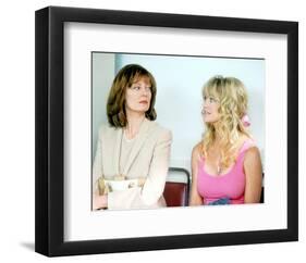 The Banger Sisters-null-Framed Photo