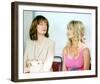 The Banger Sisters-null-Framed Photo