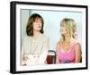 The Banger Sisters-null-Framed Photo