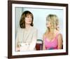 The Banger Sisters-null-Framed Photo