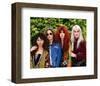 The Bangles-null-Framed Photo