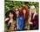 The Bangles-null-Mounted Photo