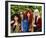 The Bangles-null-Framed Photo