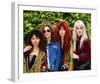 The Bangles-null-Framed Photo