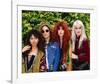 The Bangles-null-Framed Photo