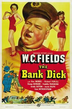 the-bank-dick-w-c-fields-1940_u-L-P7ZH3M0.jpg