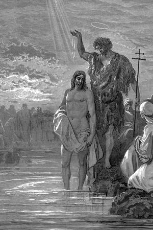 https://imgc.allpostersimages.com/img/posters/the-baptism-of-christ-1st-century_u-L-Q1IF0H20.jpg?artPerspective=n