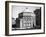 The Baptistery of San Giovanni Battista in Florence, Italy 20th Century-null-Framed Giclee Print