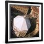 The Baptistry in Florence, 12th Century-CM Dixon-Framed Photographic Print
