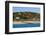 The Bar Quay on Bryher, Isles of Scilly, England, United Kingdom, Europe-Robert Harding-Framed Photographic Print