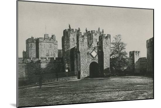 Photographic Print, , large