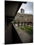 The Barbican-Craig Roberts-Mounted Photographic Print