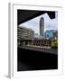 The Barbican-Craig Roberts-Framed Photographic Print