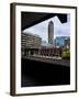 The Barbican-Craig Roberts-Framed Photographic Print