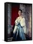 The Barefoot Contessa, 1954-null-Framed Stretched Canvas