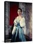The Barefoot Contessa, 1954-null-Stretched Canvas