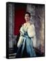 The Barefoot Contessa, 1954-null-Framed Stretched Canvas