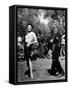 The Barefoot Contessa, 1954-null-Framed Stretched Canvas