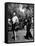 The Barefoot Contessa, 1954-null-Framed Stretched Canvas